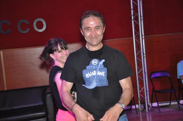 min 2014 07 11 hocco 155